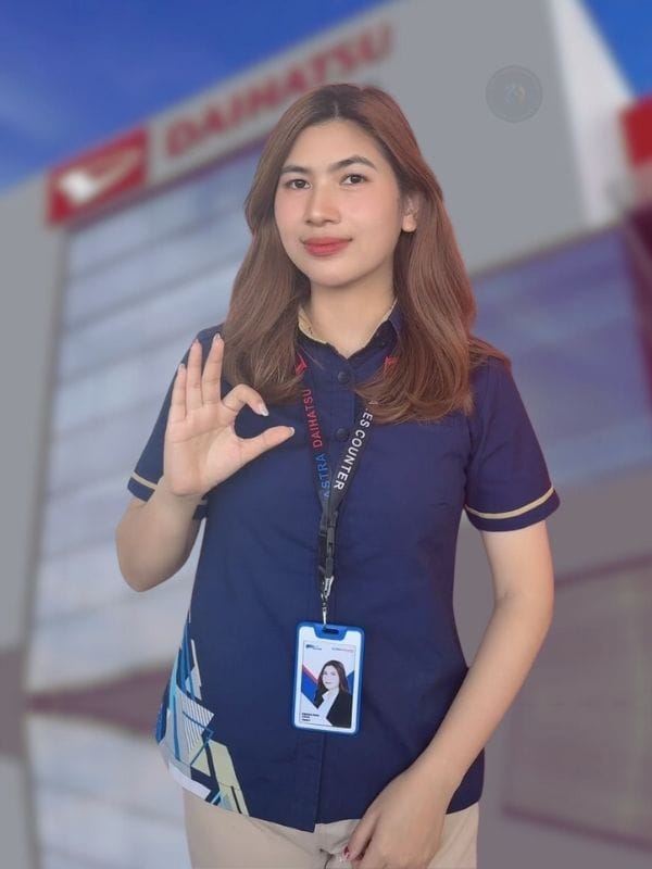 Dina